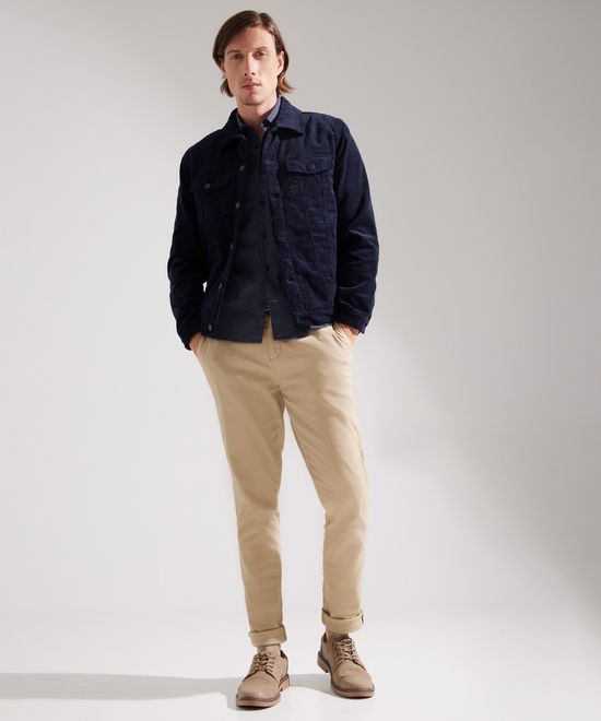 Camisas-Para-Hombre-Patprimo