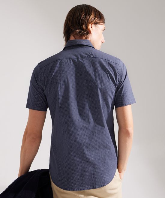 Camisas-Para-Hombre-Patprimo