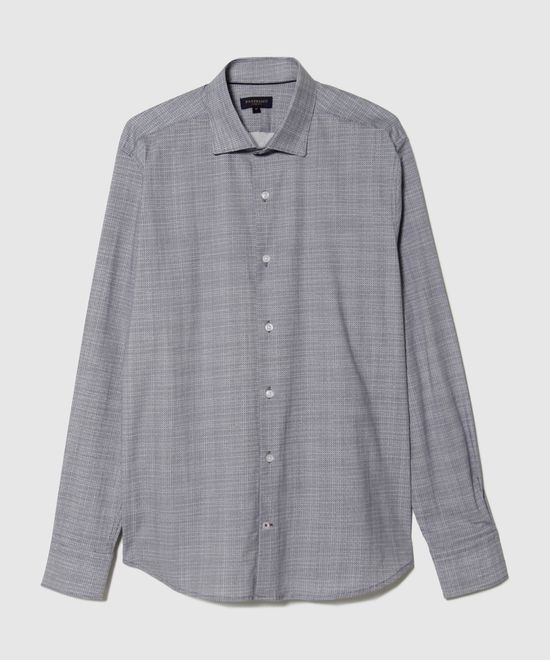 Camisas-Para-Hombre-Patprimo