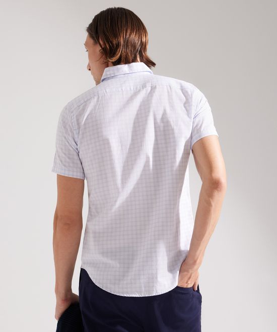 Camisas-Para-Hombre-Patprimo