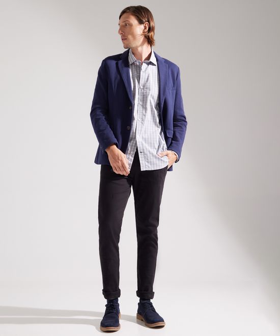 Camisas-Para-Hombre-Patprimo