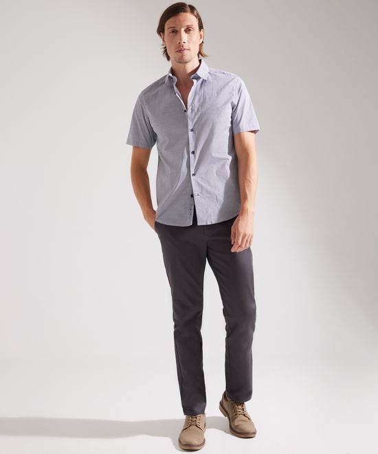 Camisas-Para-Hombre-Patprimo