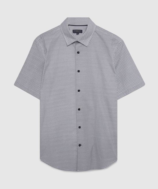 Camisas-Para-Hombre-Patprimo