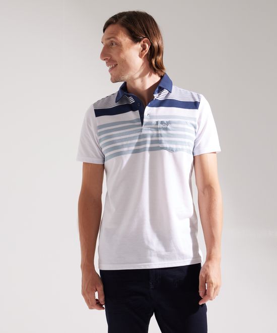 Polos-Para-Hombre-Patprimo