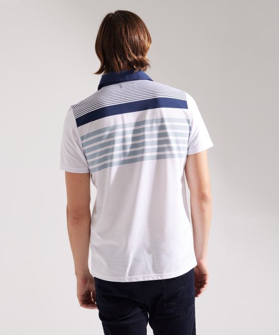 Polos-Para-Hombre-Patprimo