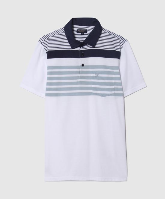 Polos-Para-Hombre-Patprimo
