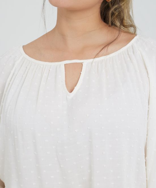 Blusas-Tallas-Extentidas-Patprimo