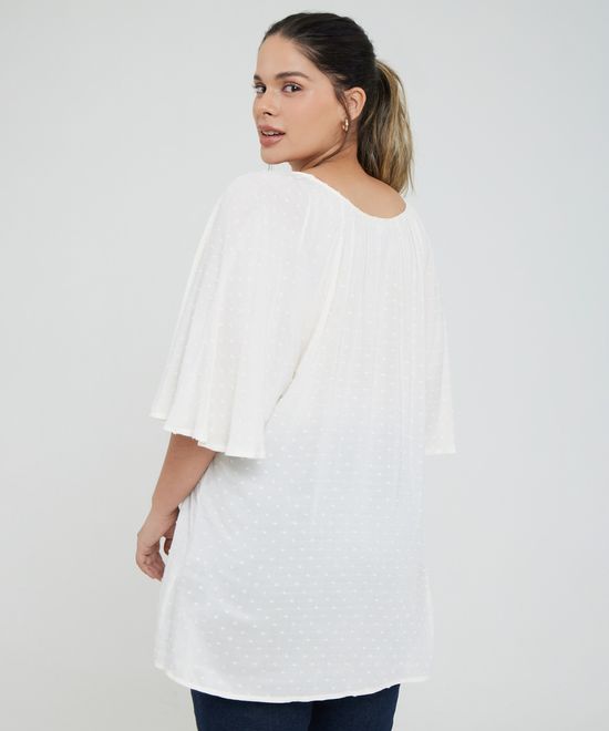 Blusas-Tallas-Extentidas-Patprimo