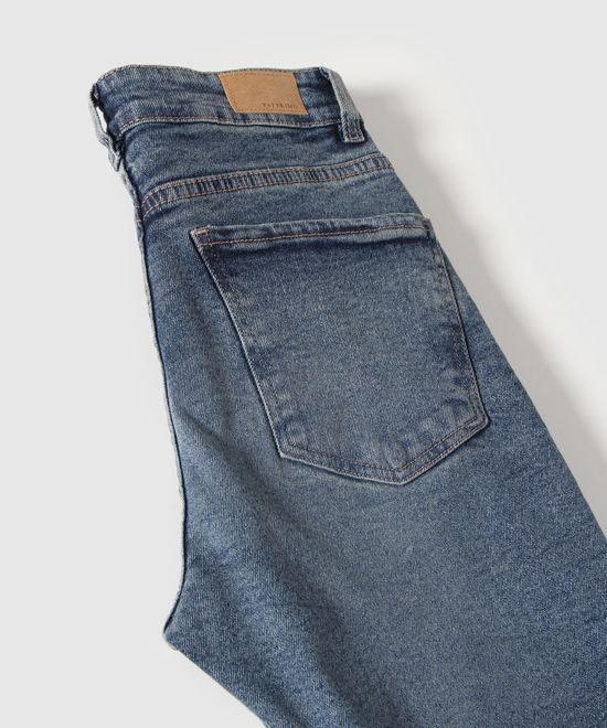 Jeans-Mujer-Patprimo