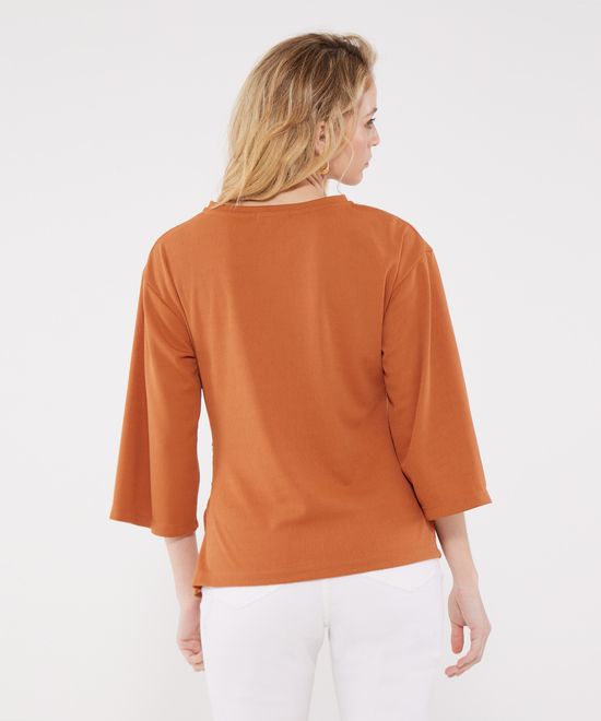 Blusas-De-Mujer-Patprimo
