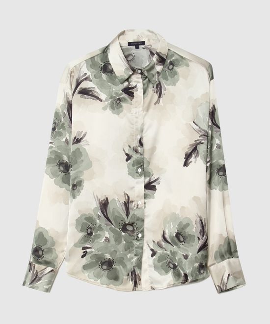 Camisas-Mujer-Patprimo