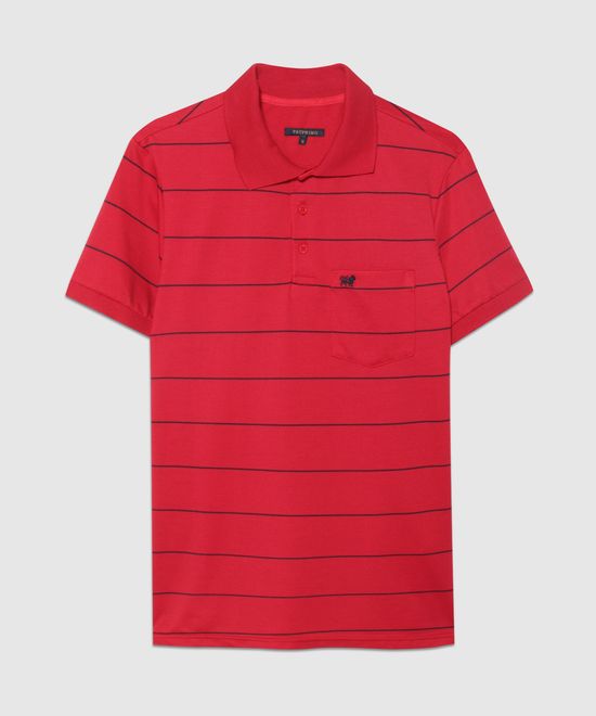 Polos-Para-Hombre-Patprimo