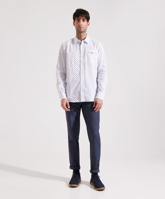 Camisas-Para-Hombre-Patprimo