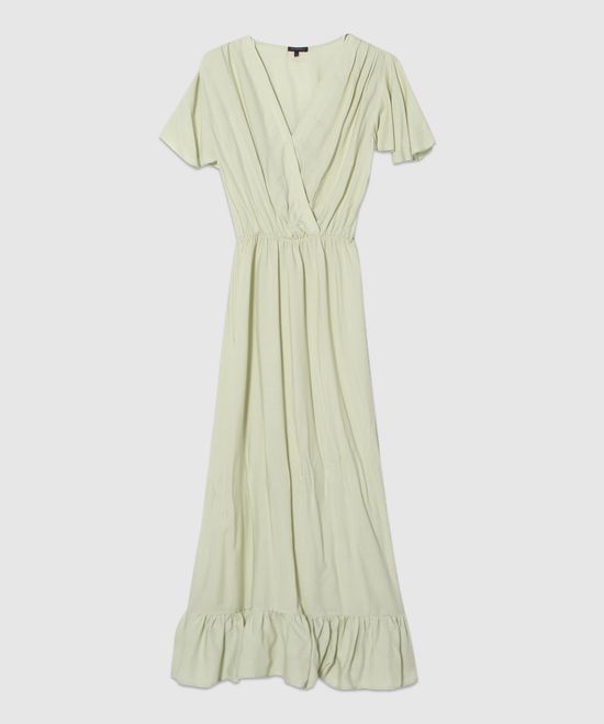 Vestidos-Para-Mujer-Patprimo