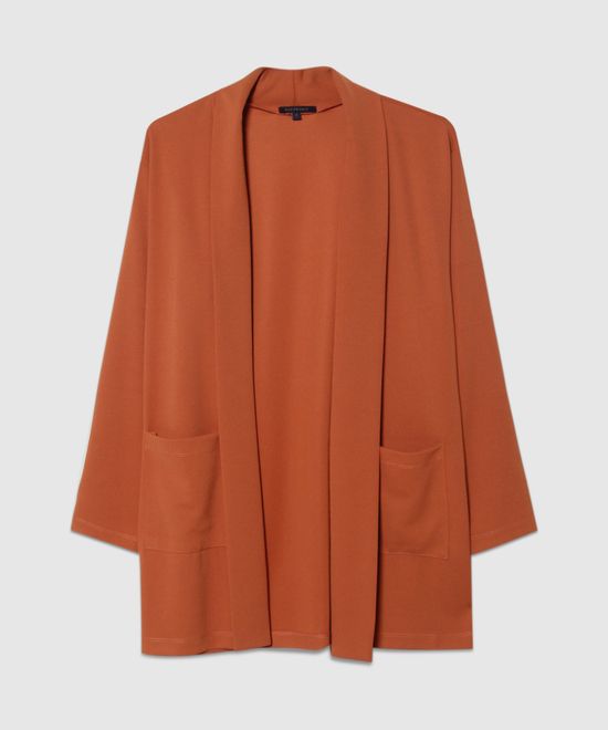 Sacos-Para-Mujer-Patprimo