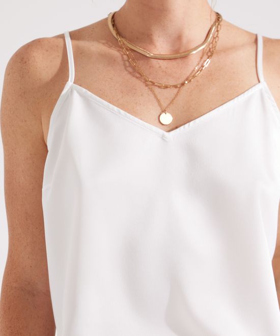 Blusas-De-Mujer-Patprimo