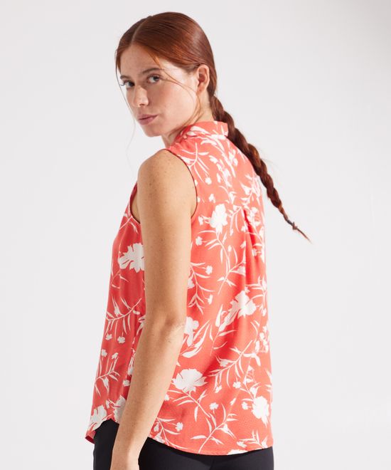 Camisas-Mujer-Patprimo