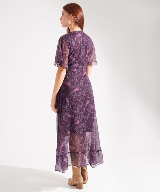 Vestidos-Para-Mujer-Patprimo