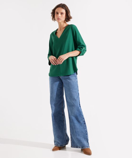 Blusas-De-Mujer-Patprimo