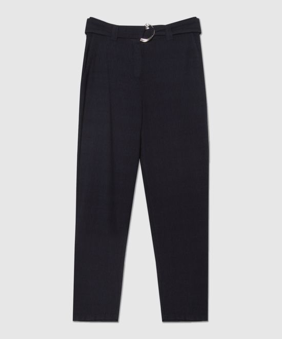 Pantalones-Para-Mujer-Patprimo