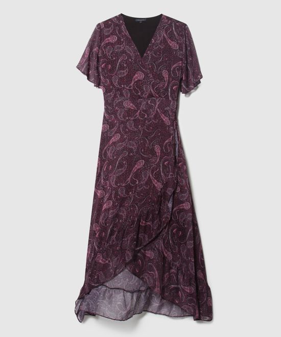 Vestidos-Para-Mujer-Patprimo