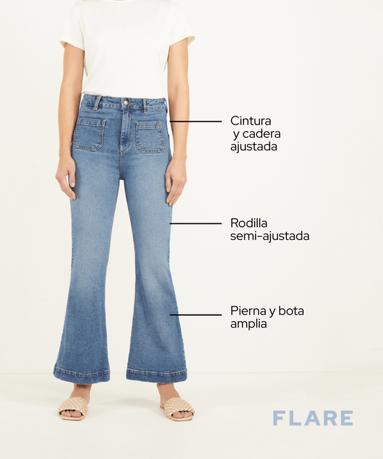 Leggins-Mujer-Patprimo