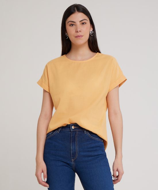 Blusas-De-Mujer-Patprimo