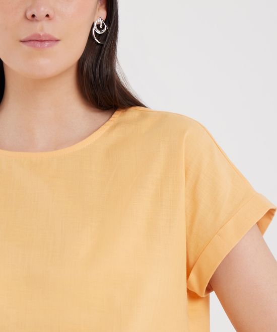 Blusas-De-Mujer-Patprimo
