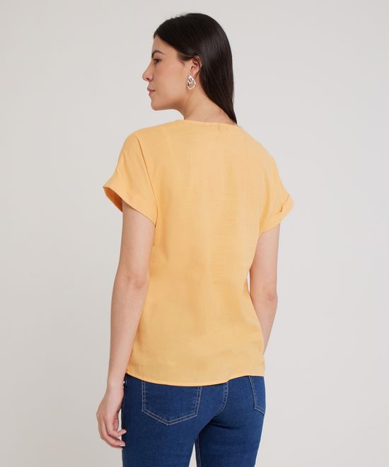 Blusas-De-Mujer-Patprimo