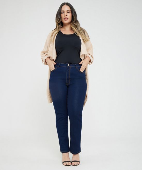 Las mejores ofertas en Pantalones Style Regular Talla 10 para Mujer
