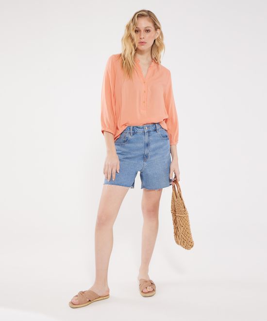 Blusas-De-Mujer-Patprimo