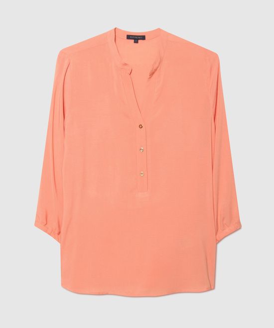 Blusas-De-Mujer-Patprimo