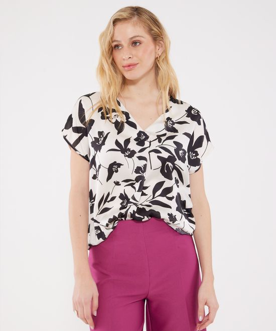 Pantalones-Para-Mujer-Patprimo
