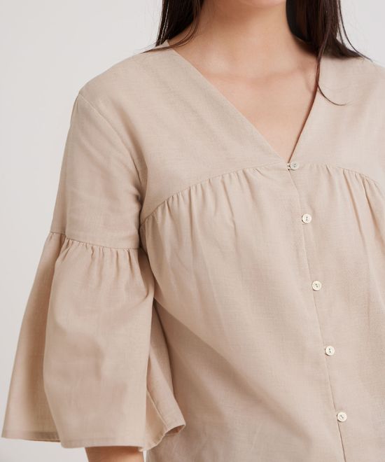Blusas-De-Mujer-Patprimo
