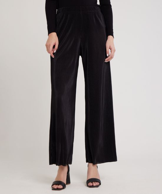 Pantalones-Para-Mujer-Patprimo
