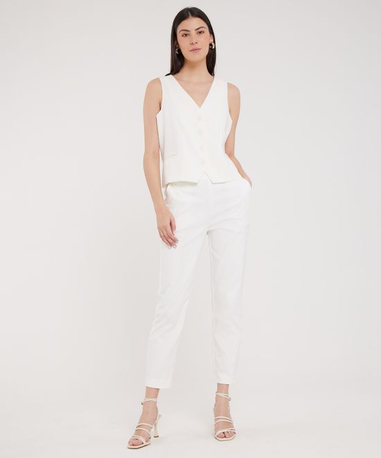 Blusas-De-Mujer-Patprimo