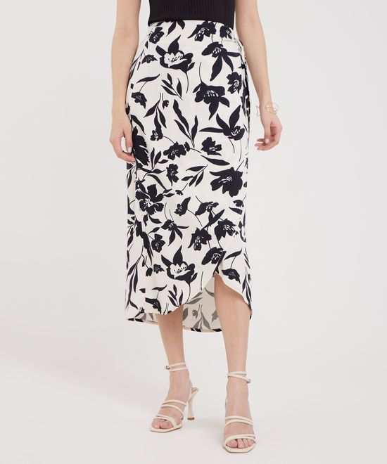 Faldas-De-Moda-Mujer-Patprimo