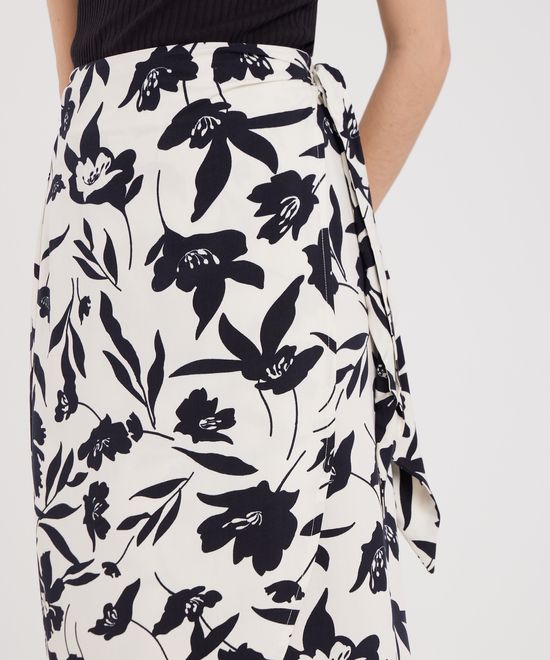Faldas-De-Moda-Mujer-Patprimo
