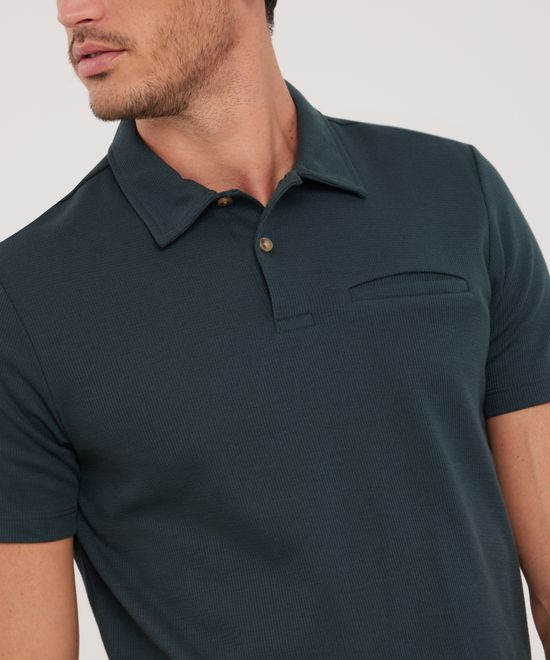 Polos-Para-Hombre-Patprimo