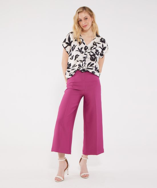 Pantalones-Para-Mujer-Patprimo