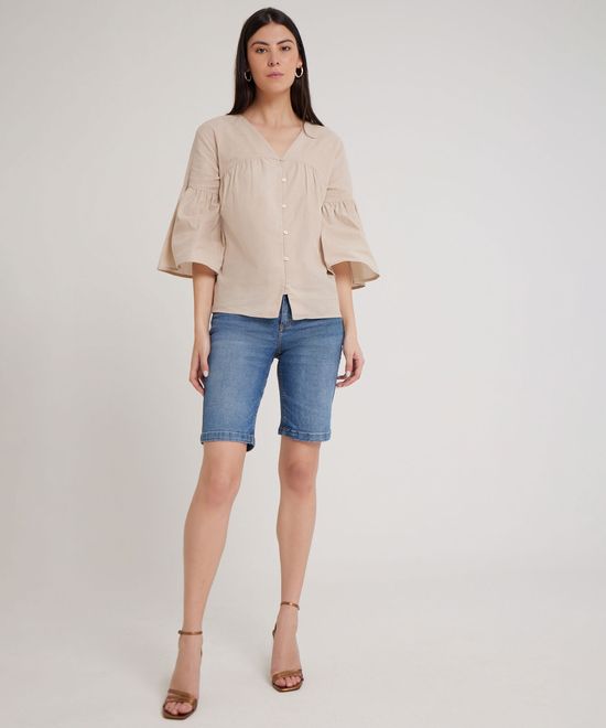 Blusas-De-Mujer-Patprimo