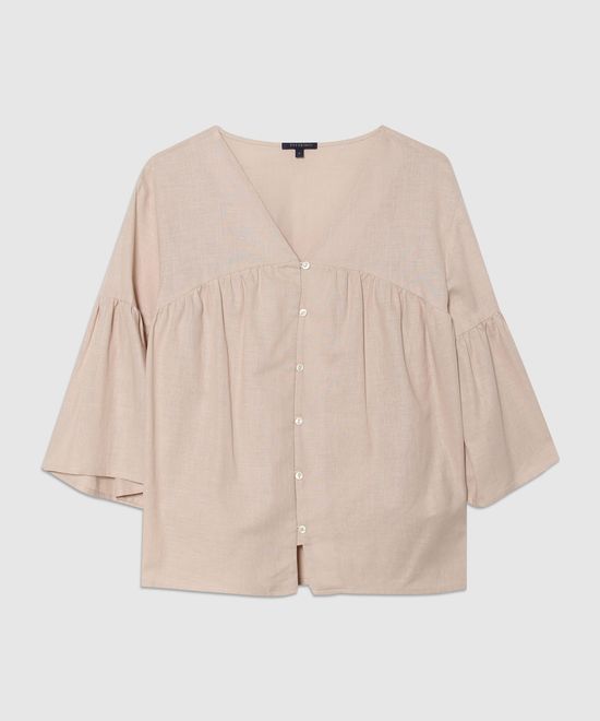 Blusas-De-Mujer-Patprimo