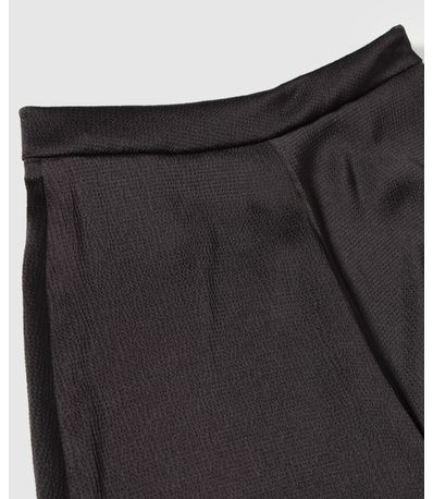 Pantalon Fluido Tipo Culotte Estampado 30071657 - Patprimo