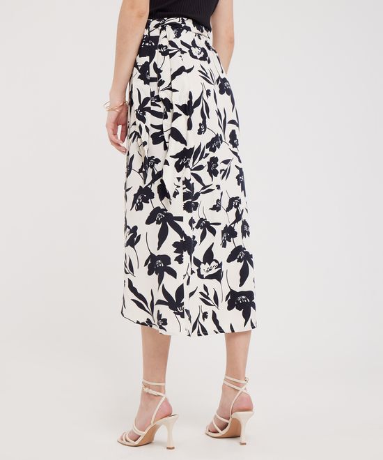 Faldas-De-Moda-Mujer-Patprimo