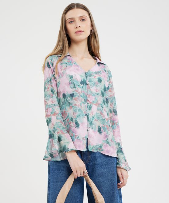 Camisas-Mujer-Patprimo