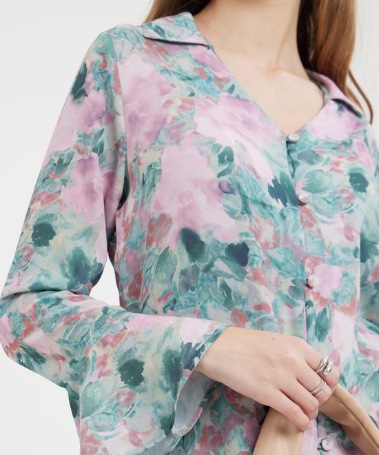 Camisas-Mujer-Patprimo