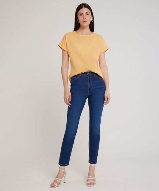 Blusas-De-Mujer-Patprimo