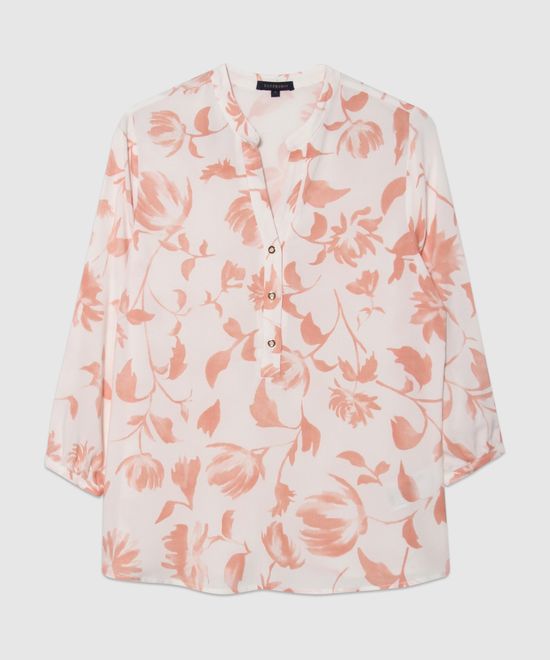 Blusas-De-Mujer-Patprimo