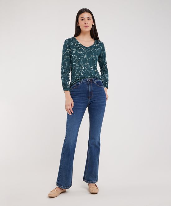 Camisetas-Para-Mujer-Patprimo