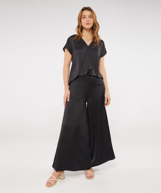 Blusas-De-Mujer-Patprimo